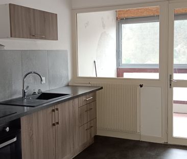 Location Appartement 3 pièces 76m² TULLE 19000 - Photo 4