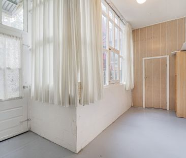 Rue Clark, H2T 2V2, Montréal - Photo 5