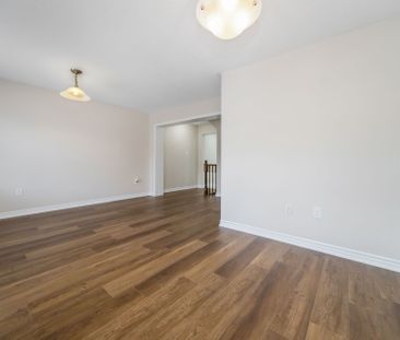 For Lease - 16 Stewardship Road, Brampton, Ontario - Photo 2