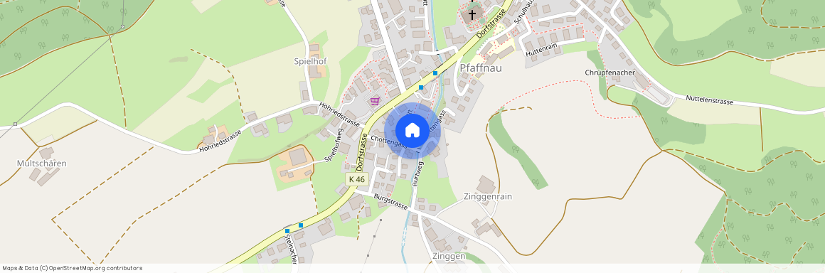 6264, Pfaffnau, Kofmatt, 4