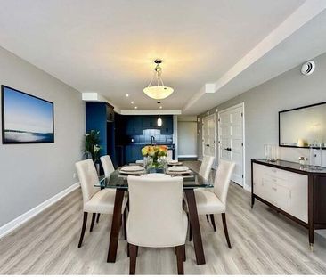 904 Chablis Cres, Embrun, ON - Photo 4