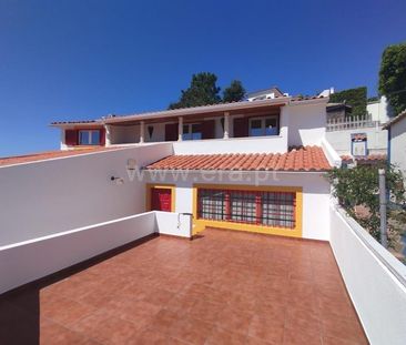 Moradia T3 em Lisboa - Photo 6