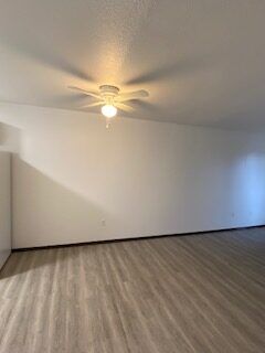 Sussex – 1 Bedroom - Photo 1