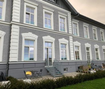 TOP WOHNEN MIT EIGENGARTEN! - Photo 2