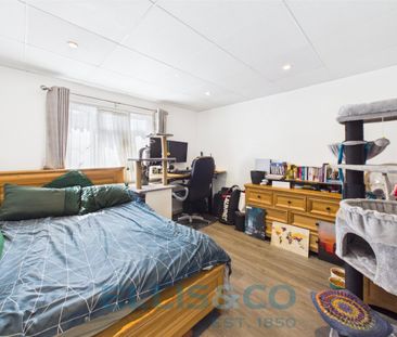 Ashley Road, TN11, Kent - Photo 4