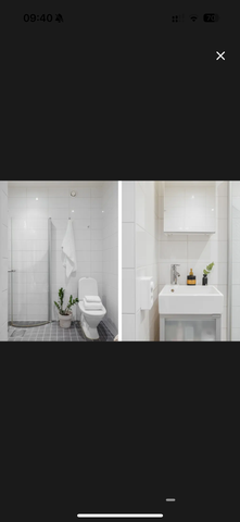 Kronborgsvägen, Malmö - Foto 4