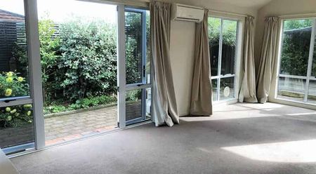 A Conveniently Located Home in The Wood - Photo 3