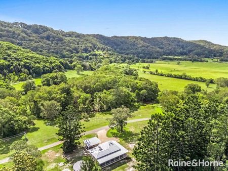 Charming Countryside Retreat - Photo 5