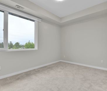 For Lease - 368 Rhonda Stewart Private, Stittsville - Munster - Ric... - Photo 5