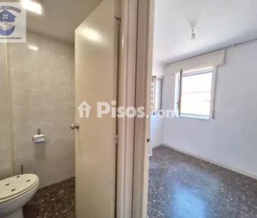 Piso en alquiler en Sant Joan-Molí de Vent - Photo 4