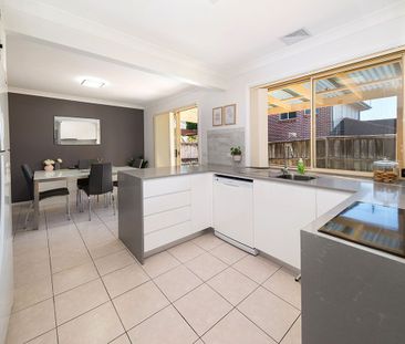 Easy Modern Living in a Central Location - Photo 2