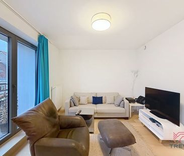 Duplex te huur - Photo 3
