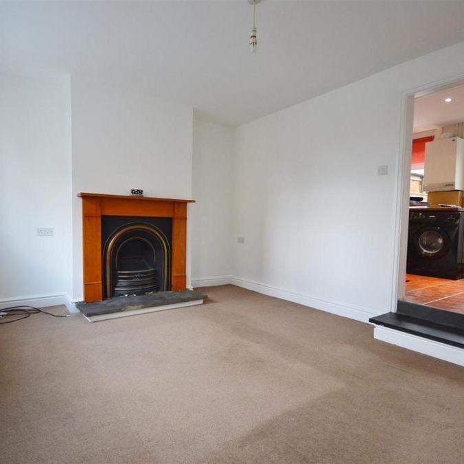 2 bedroom semi-detached house to rent - Photo 1