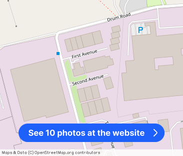 Second Avenue, Chester Le Street, Durham, DH2 - Photo 1