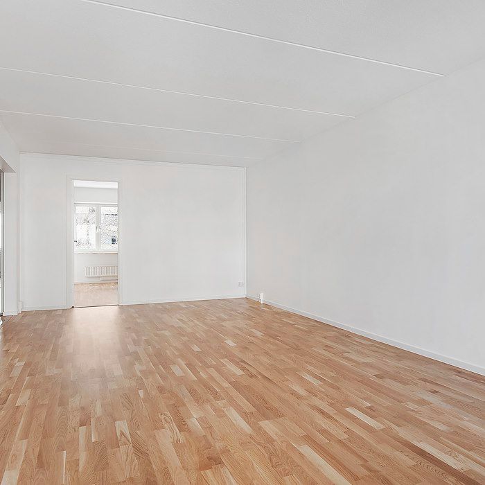 Fiskarnas Gata 174, Brandbergen - Photo 1