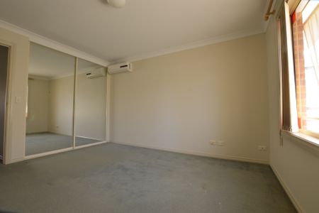 1/39A Burrabogee Road - Photo 4