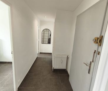 Location Appartement 2 pièces 34m² - Photo 6