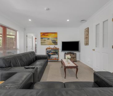 16 Bronte Place, Somerville, Auckland - Photo 6