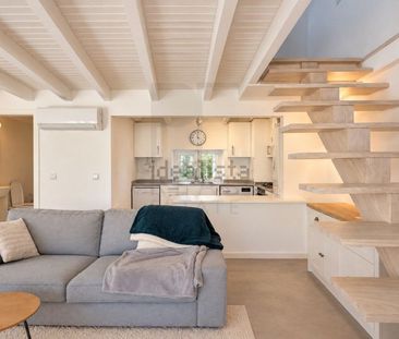 Apartamento em Cascais, Cascais e Estoril - Foto 4