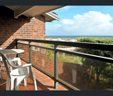 25 Sandpiper Place, West Lakes Shore, SA 5020 - Photo 5