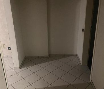 3Z Zimmer in einer schönen lage in Wadgassen - Photo 3