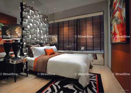 RV Residences (D10), Condominium - For Rent - Photo 4