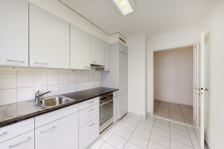 Ruhig gelegen und gut angebunden Ihr neues Zuhause - Foto 4