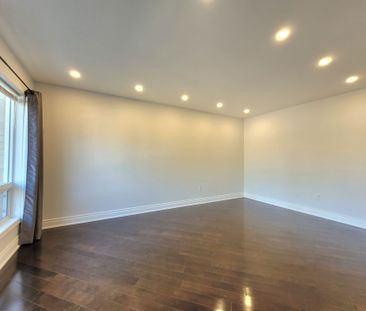 For Lease - 2153 Baronwood Drive, Oakville, Ontario - Photo 1