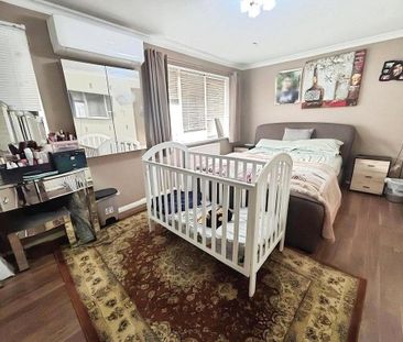 2 bedroom detached house to rent - Photo 5