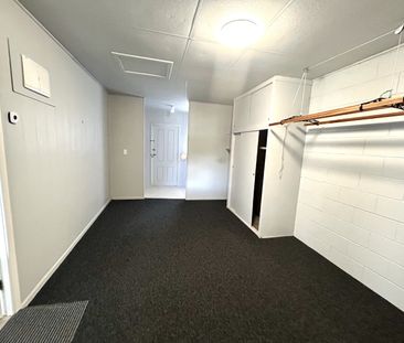 Your Peaceful Haven Awaits - Ngongotaha - Photo 5