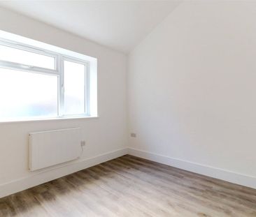 Windmill Hill, EN2, Enfield - Photo 3