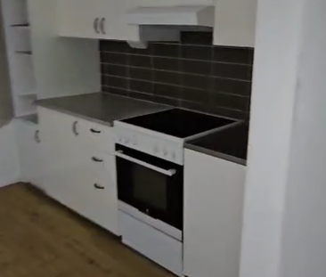 Lövängen, Katrineholm - Foto 1