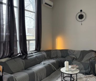 180 Mississauga Valley Boulevard #66 - Photo 2