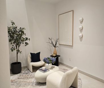 For Lease - 181 Sterling Road Unit# 1219, Toronto, Ontario - Photo 4