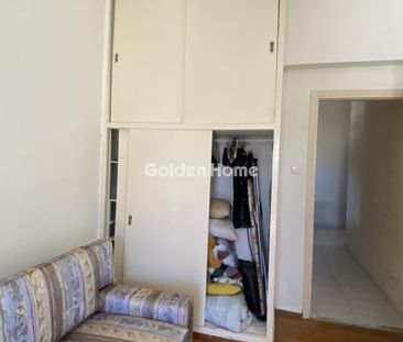 Ενοικίαση, Κατοικία, Διαμέρισμα - Φωτογραφία 5