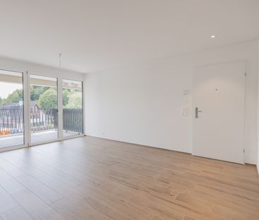 Zimmer insgesamt: - Foto 2