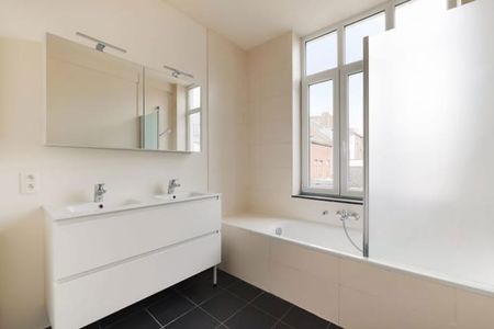 Appartement te huur - Photo 5