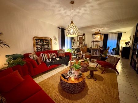 Maison 5 pièces à Cattenom - Photo 2