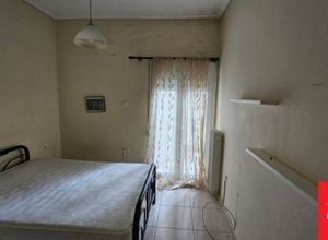 Studio/Γκαρσονιέρα για ενοικίαση - Κόρινθος, - Photo 5