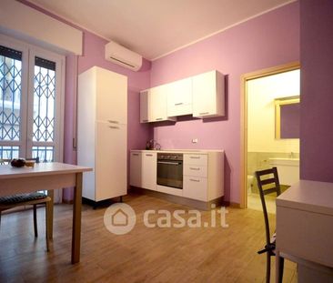 Bilocale in Affitto in Via Bordighera 34 a Milano - Photo 5