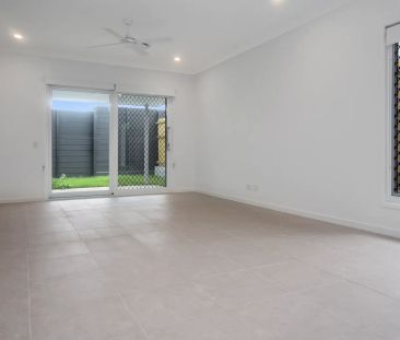 Beautiful 4 Bedroom Home In Narangba - Photo 2