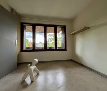 Location Maison 5 pièces 110m² AUBIERE 63170 - Photo 2
