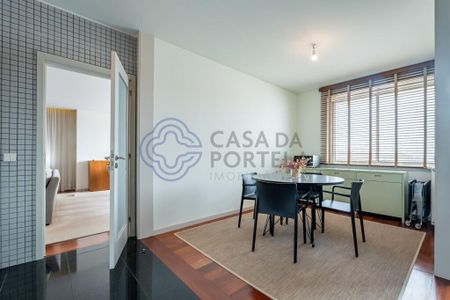 Apartamento T3 em Porto - Photo 5