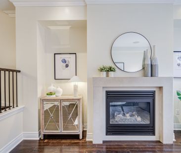 For Lease - 51 Lobo Mews, Toronto, Ontario - Photo 6