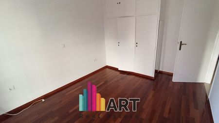 Διαμέρισμα για ενοικίαση Άνω Νέα Σμύρνη (Νέα Σμύρνη) - Photo 5