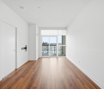 For Lease - 1603 Eglinton Avenue Unit# 617, Toronto, Ontario - Photo 1