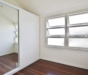 Furnished three bedroom home in The Range! - Photo 3