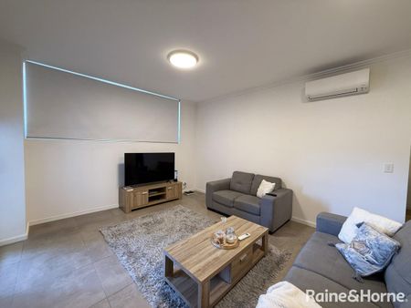 210/31 Carinya Street, Blacktown, NSW 2148 - Photo 5