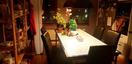 Storvretsvägen, Tumba - Photo 4