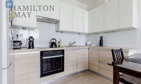 Warszawa, Wola, Józefa Sowińskiego - Фото 5